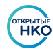 Не жалеть и не героизировать: с какими стереотипами сталкиваются женщины с инвалидностью