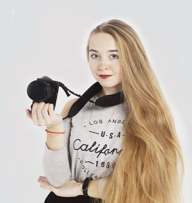 Анна Игнатович