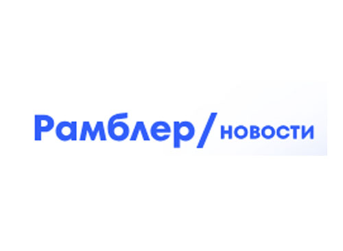 Столичные НКО помогают женщинам