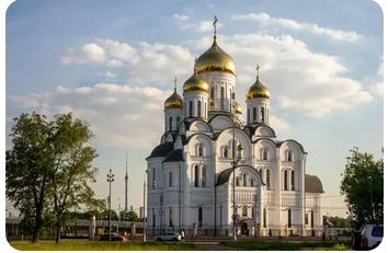 храм Березовая 16.jpg храм Березовая 16.jpg